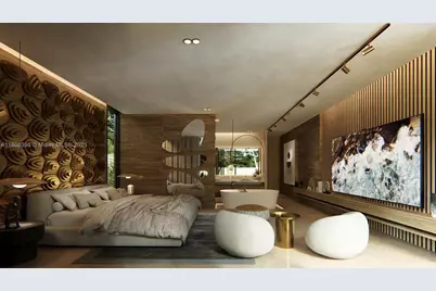 1210 NE 97th St, Miami Shores, FL 33138 - Photo 30