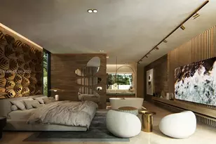 1210 NE 97th St, Miami Shores, FL 33138 - Photo 30