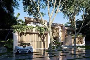 1210 NE 97th St, Miami Shores, FL 33138 - Photo 2