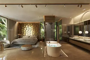 1210 NE 97th St, Miami Shores, FL 33138 - Photo 28