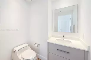 781 Crandon Blvd, Key Biscayne, FL 33149 - Photo 8