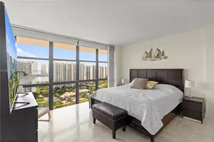 18181 NE 31st Ct, Aventura, FL 33160 - Photo 6