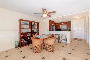 3051 NE 48th St, Fort Lauderdale, FL 33308 - Photo 16