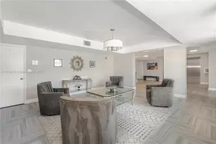 3051 NE 48th St, Fort Lauderdale, FL 33308 - Photo 34