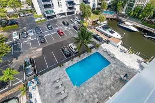 3051 NE 48th St, Fort Lauderdale, FL 33308 - Photo 4