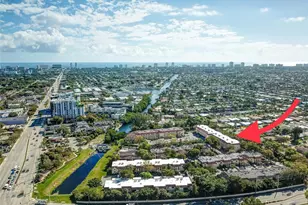 126 S Cypress Rd, Pompano Beach, FL 33060 - Photo 22