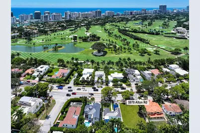 5970 Alton Rd, Miami Beach, FL 33140 - Photo 1