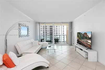 2501 S Ocean Dr #1008, Hollywood, FL 33019 - Photo 2