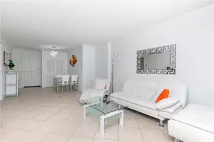 2501 S Ocean Dr, Hollywood, FL 33019 - Photo 4