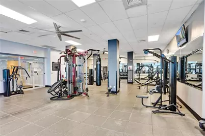 2501 S Ocean Dr #1008, Hollywood, FL 33019 - Photo 26