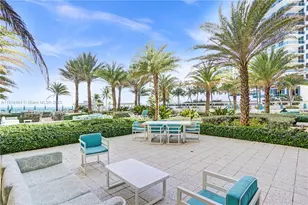 2501 S Ocean Dr, Hollywood, FL 33019 - Photo 30