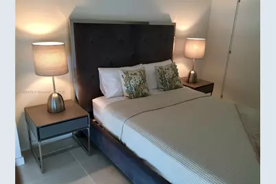 401 N Birch Rd #505, Fort Lauderdale, FL 33304 - Photo 12