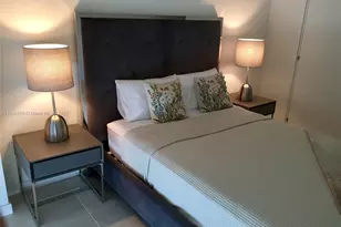 401 N Birch Rd, Fort Lauderdale, FL 33304 - Photo 12