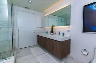 401 N Birch Rd, Fort Lauderdale, FL 33304 - Photo 28