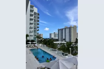 401 N Birch Rd #505, Fort Lauderdale, FL 33304 - Photo 16