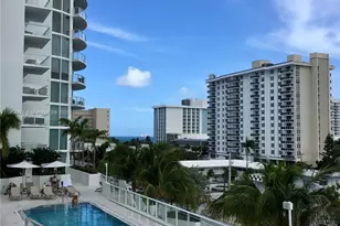 401 N Birch Rd, Fort Lauderdale, FL 33304 - Photo 16