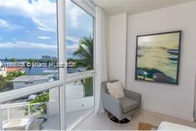 401 N Birch Rd #505, Fort Lauderdale, FL 33304 - Photo 30