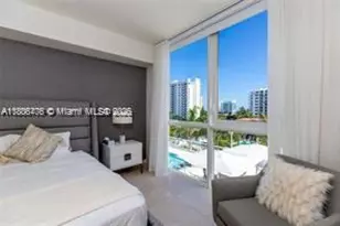 401 N Birch Rd, Fort Lauderdale, FL 33304 - Photo 4