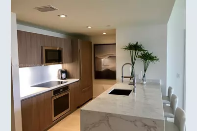 401 N Birch Rd #505, Fort Lauderdale, FL 33304 - Photo 14