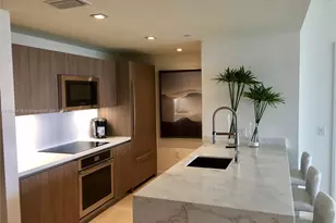 401 N Birch Rd, Fort Lauderdale, FL 33304 - Photo 14