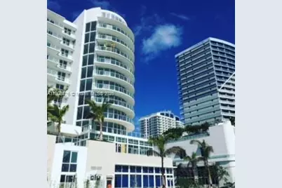 401 N Birch Rd #505, Fort Lauderdale, FL 33304 - Photo 2