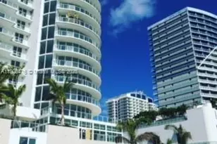 401 N Birch Rd, Fort Lauderdale, FL 33304 - Photo 2