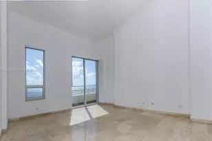808 Brickell Key Dr, Miami, FL 33131 - Photo 6