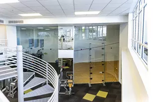 808 Brickell Key Dr, Miami, FL 33131 - Photo 12