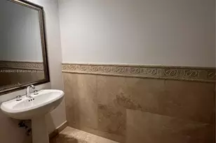 808 Brickell Key Dr, Miami, FL 33131 - Photo 18