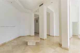 808 Brickell Key Dr, Miami, FL 33131 - Photo 8