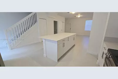 102 SE 11 Court, Florida City, FL 33034 - Photo 8