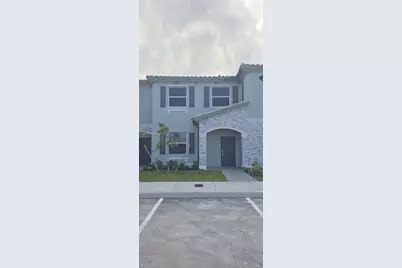 102 SE 11 Court, Florida City, FL 33034 - Photo 1