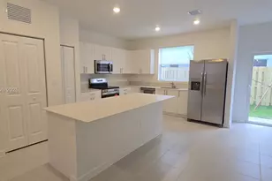 102 SE 11 Ct, Florida City, FL 33034 - Photo 6