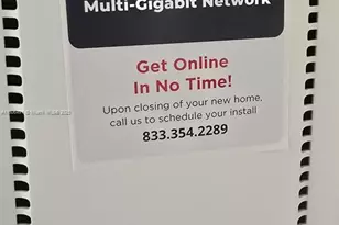 102 SE 11 Ct, Florida City, FL 33034 - Photo 22