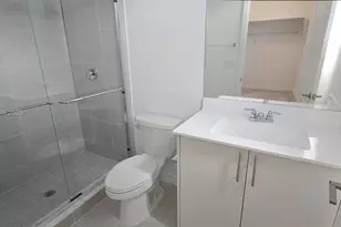 102 SE 11 Ct, Florida City, FL 33034 - Photo 16