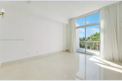 2001 Meridian Ave #516, Miami Beach, FL 33139 - Photo 8