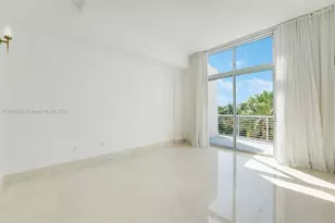 2001 Meridian Ave, Miami Beach, FL 33139 - Photo 8