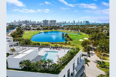 2001 Meridian Ave #516, Miami Beach, FL 33139 - Photo 18