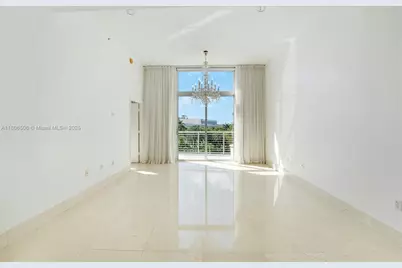 2001 Meridian Ave #516, Miami Beach, FL 33139 - Photo 1