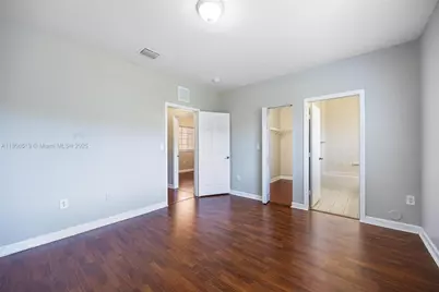 1880 SE 3rd Dr, Homestead, FL 33033 - Photo 16