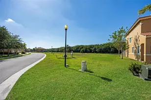 1880 SE 3rd Dr, Homestead, FL 33033 - Photo 28