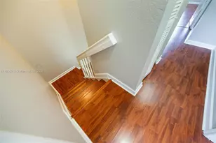 1880 SE 3rd Dr, Homestead, FL 33033 - Photo 12
