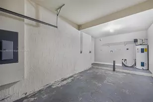 1880 SE 3rd Dr, Homestead, FL 33033 - Photo 26