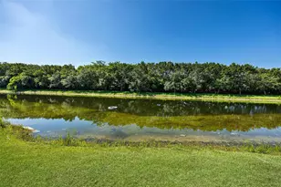 1880 SE 3rd Dr, Homestead, FL 33033 - Photo 32