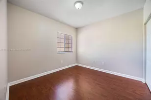 1880 SE 3rd Dr, Homestead, FL 33033 - Photo 20