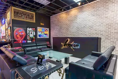 1210 Stirling Rd, Dania Beach, FL 33004 - Photo 2