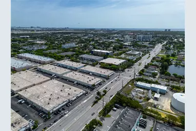 1210 Stirling Rd, Dania Beach, FL 33004 - Photo 14