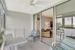 3091 N Course Dr, Pompano Beach, FL 33069 - Photo 28