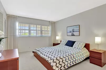 3091 N Course Dr #502, Pompano Beach, FL 33069 - Photo 20
