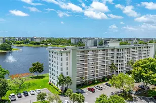 3091 N Course Dr, Pompano Beach, FL 33069 - Photo 32